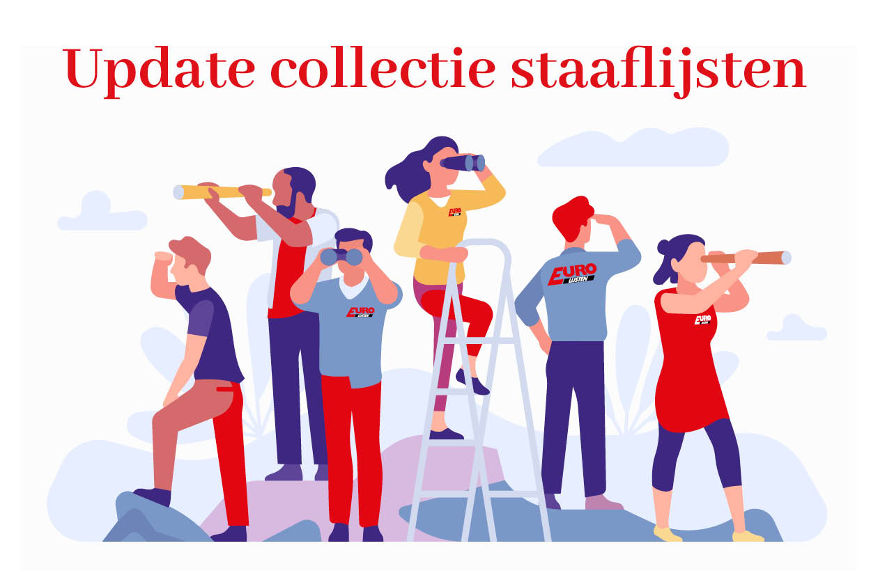 20221108_UIT DE COLLECTIE-mailing nl.jpg